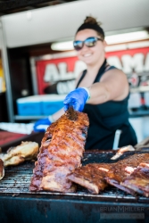 rhythm_ribs-6288