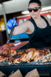rhythm_ribs-6300