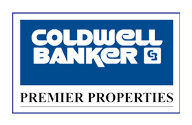 COLDWELL-Logo