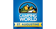 CampingWorld1