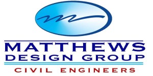 MDG Civil Engineers logo-2