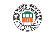 Oldtown_Trolley_logo