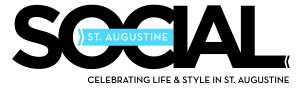 St. Augustine Social Logo-01