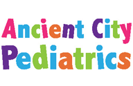ancient_city_pediatrics_logo2