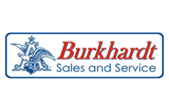 burkhardt_logo