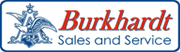 burkhardt_logo