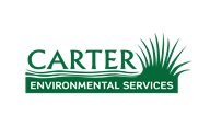 carter_logo