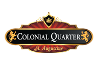 colonial_logo