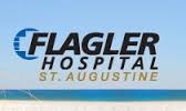 flagler hospital