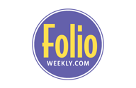 folw-logo