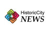 historic_logo