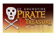 pirate_logo