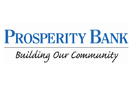 prosperity_bank_logo