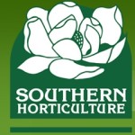 southern horticulture