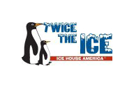 twice_the_ice