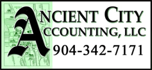 ancient-city-accounting