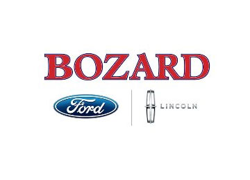 Bozard Ford