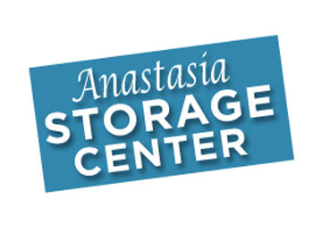 Anastasia Storage Center