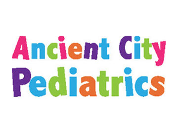 Ancient City Pediatrics