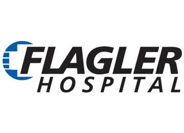 Flagler Hospital