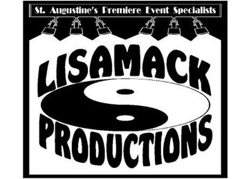 Lisa Mack Productions