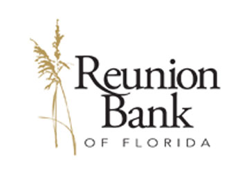 Reunion Bank