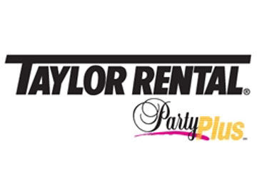 Taylor Rental