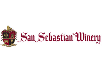 San Sebastian Winery