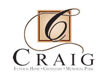 Craig Funeral Home