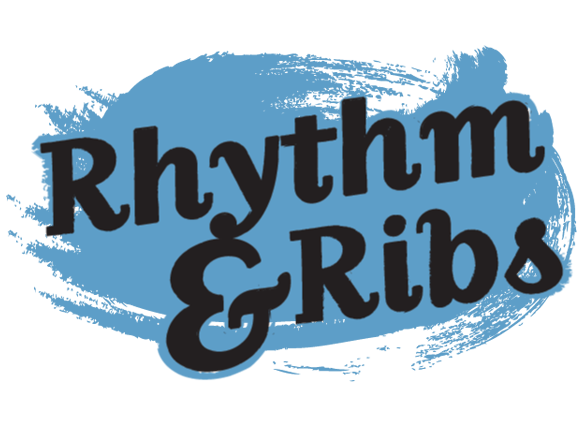 Rhythm & Ribs