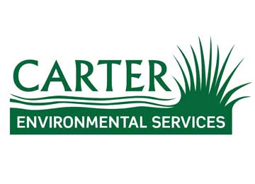 Carter Environmental Services